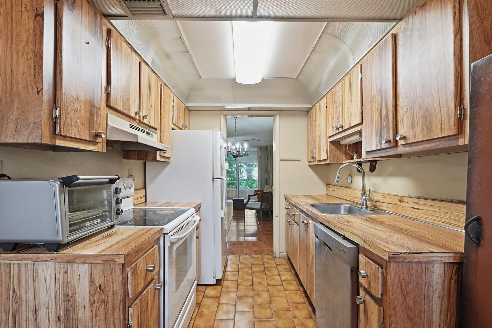 3000 NW 48th Terrace 130, Lauderdale Lakes, FL 33313 photo 8