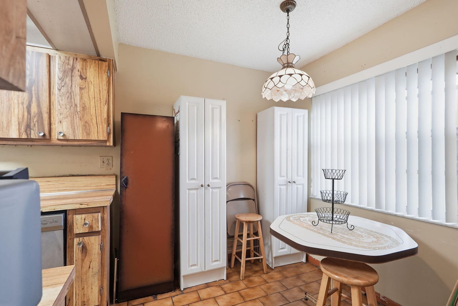 3000 NW 48th Terrace 130, Lauderdale Lakes, FL 33313 photo 9
