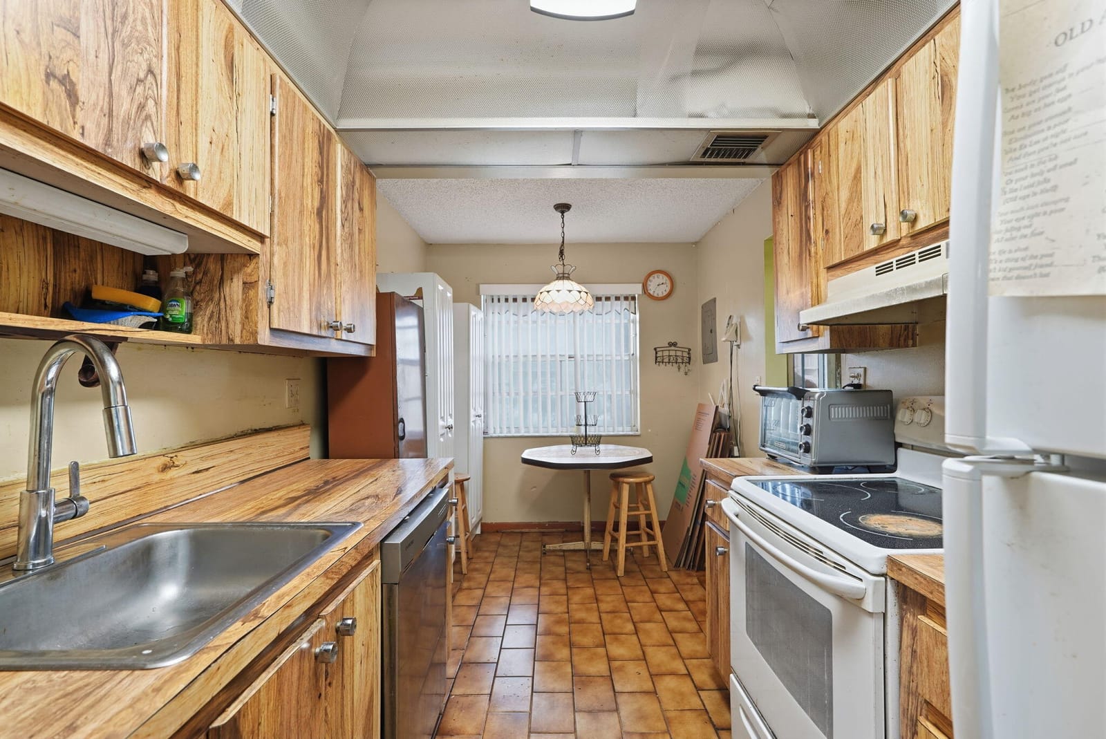 3000 NW 48th Terrace 130, Lauderdale Lakes, FL 33313 photo 10