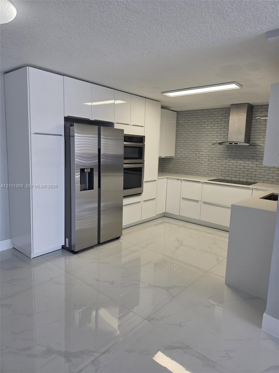 11755 SW 18th Street 3FL, Miami, FL 33175 photo 1