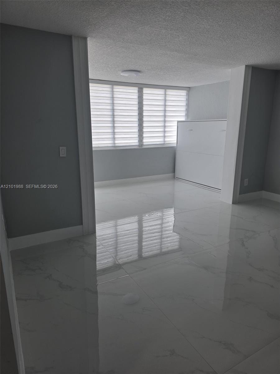 11755 SW 18th Street 3FL, Miami, FL 33175 photo 13