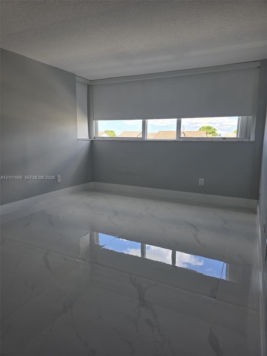 11755 SW 18th Street 3FL, Miami, FL 33175 photo 14