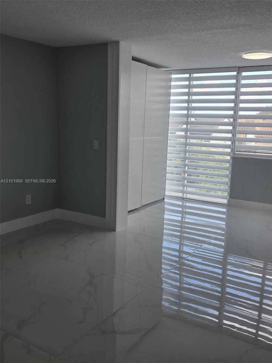 11755 SW 18th Street 3FL, Miami, FL 33175 photo 15