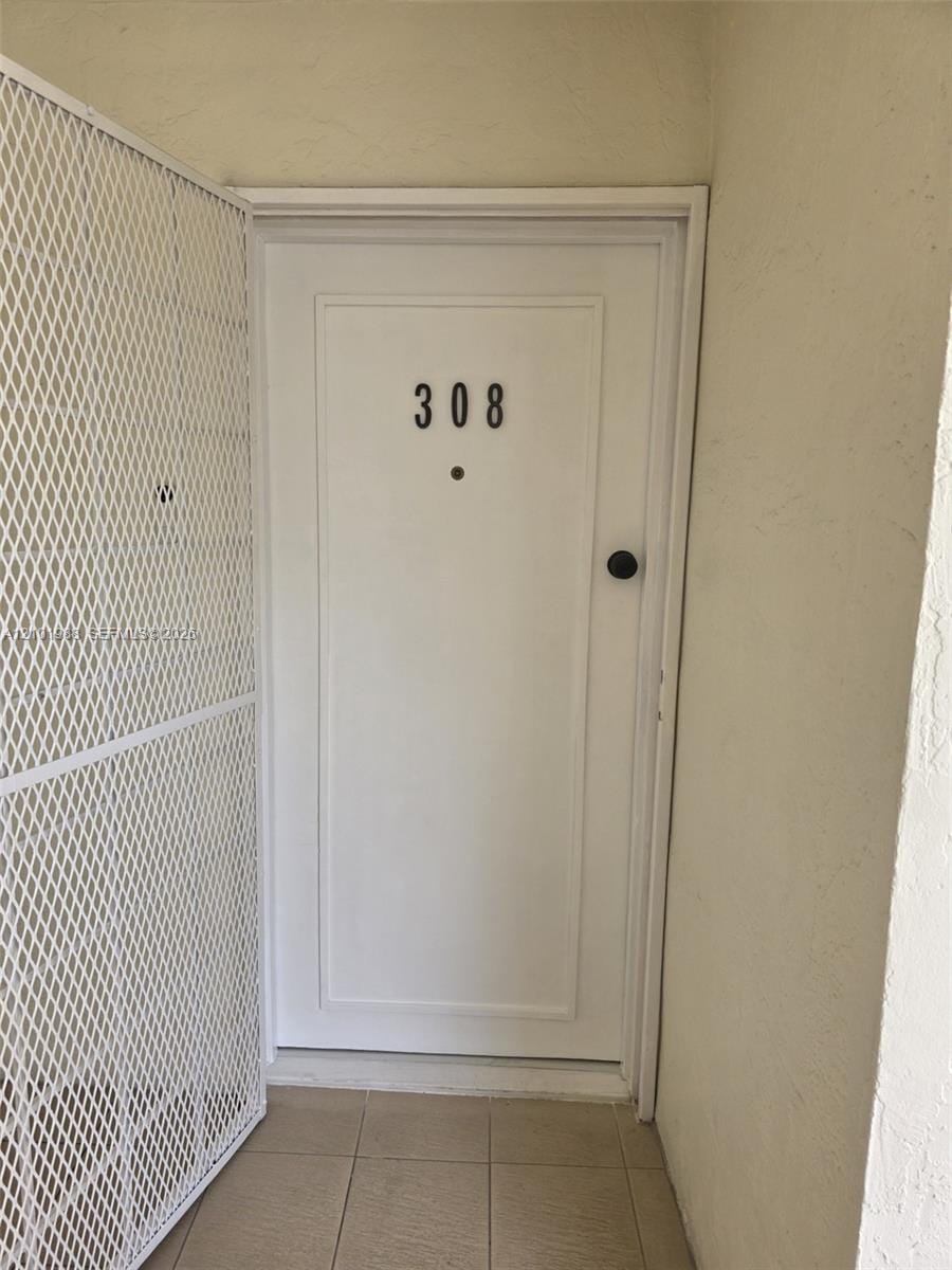 11755 SW 18th Street 3FL, Miami, FL 33175 photo 16