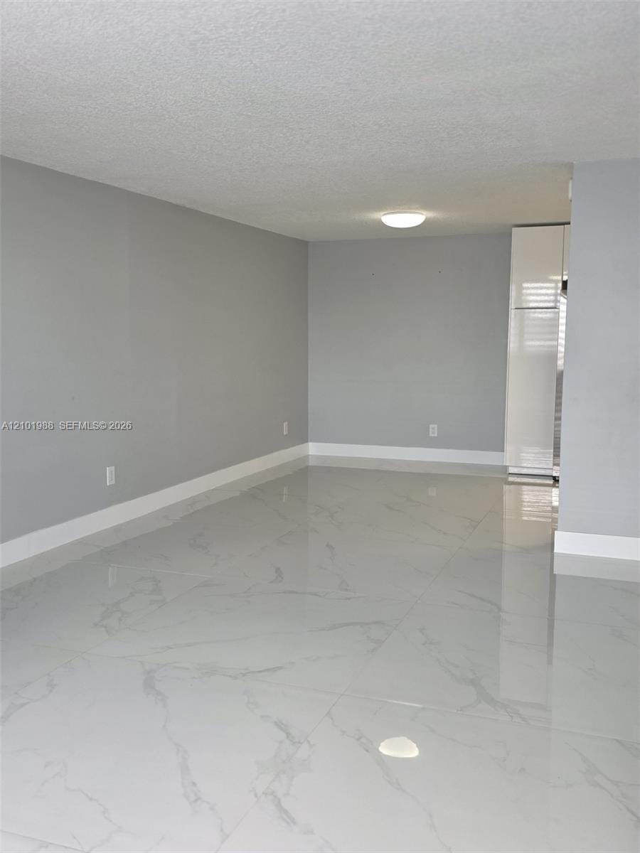 11755 SW 18th Street 3FL, Miami, FL 33175 photo 4