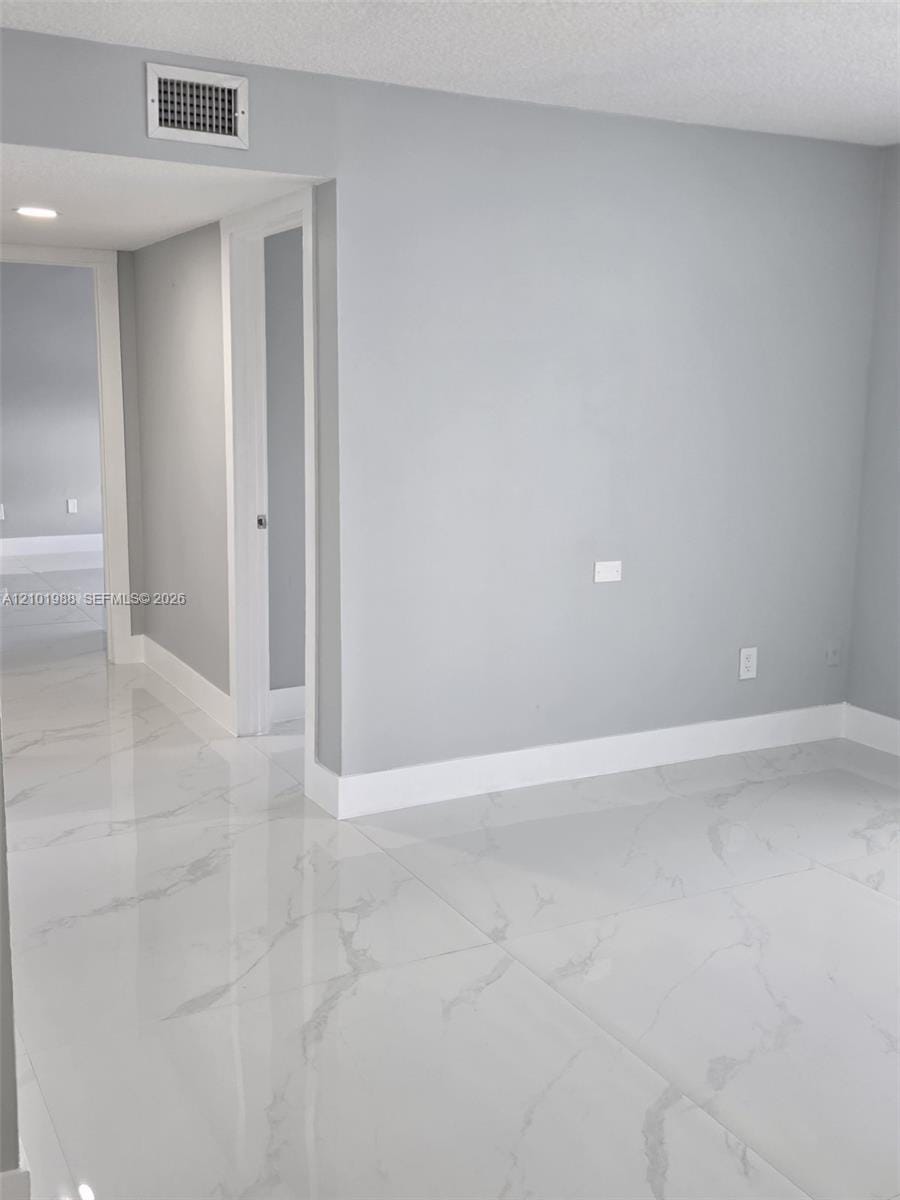 11755 SW 18th Street 3FL, Miami, FL 33175 photo 6