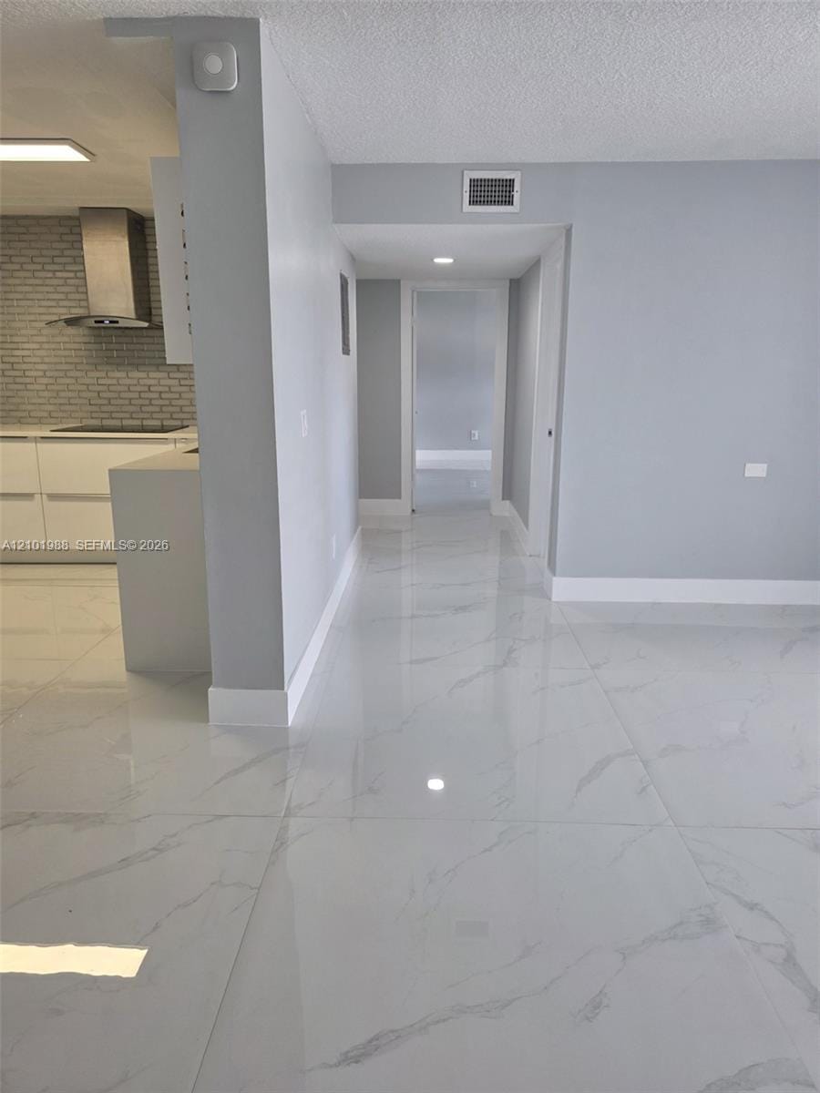 11755 SW 18th Street 3FL, Miami, FL 33175 photo 7