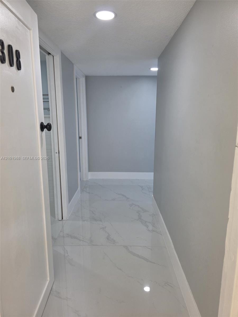 11755 SW 18th Street 3FL, Miami, FL 33175 photo 8