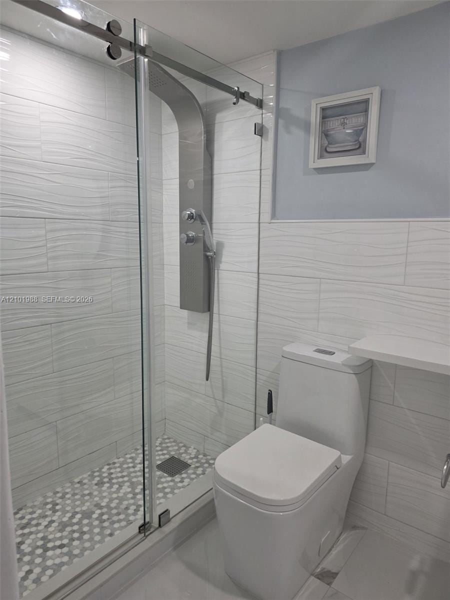 11755 SW 18th Street 3FL, Miami, FL 33175 photo 10
