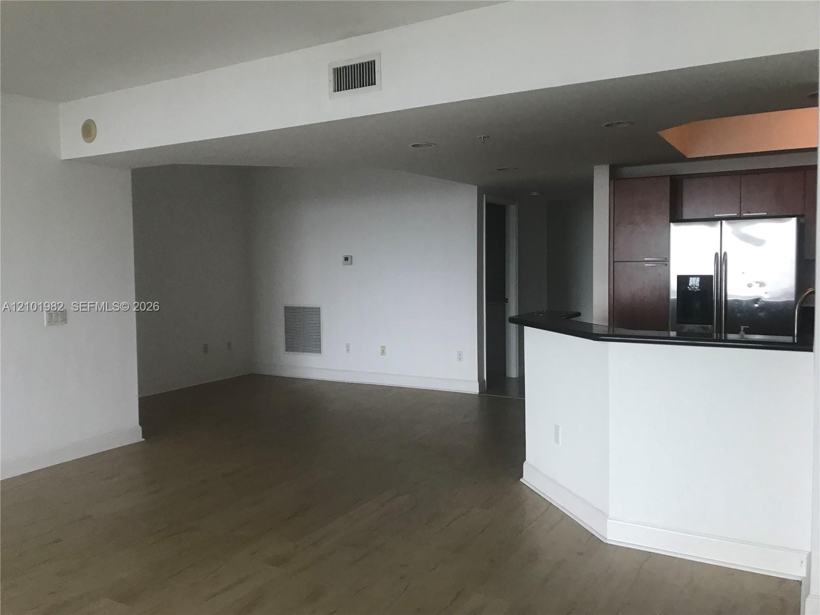 15051 Royal Oaks Lane 2204, North Miami, FL 33181 photo 8