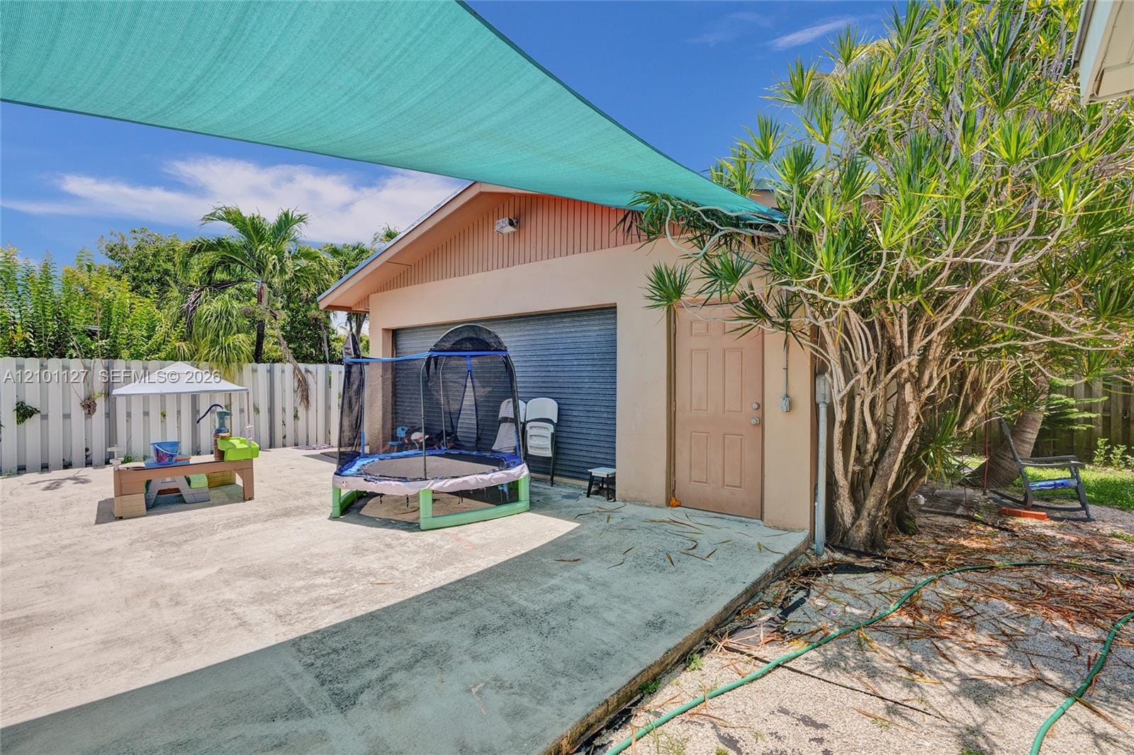 9910 Bahama Drive EFF, Cutler Bay, FL 33189