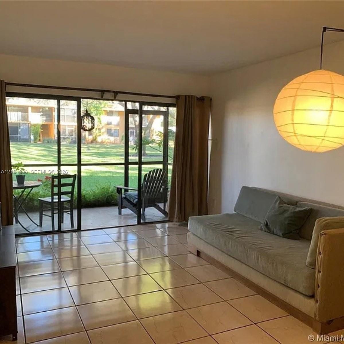 5855 Washington Street 90, Hollywood, FL 33023 photo 2