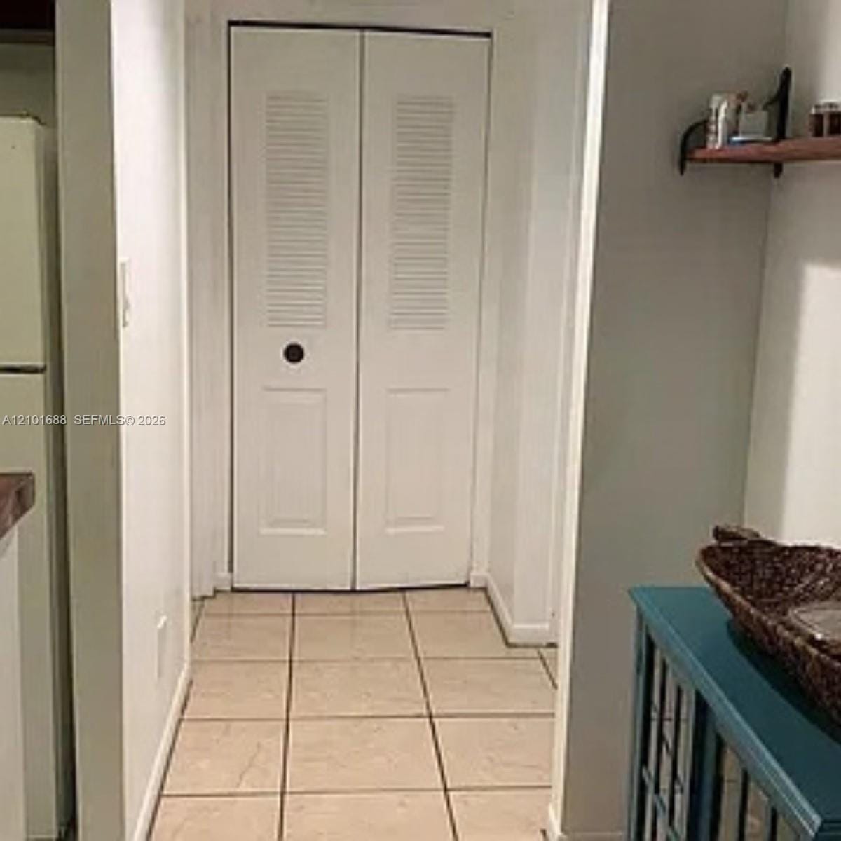 5855 Washington Street 90, Hollywood, FL 33023 photo 12