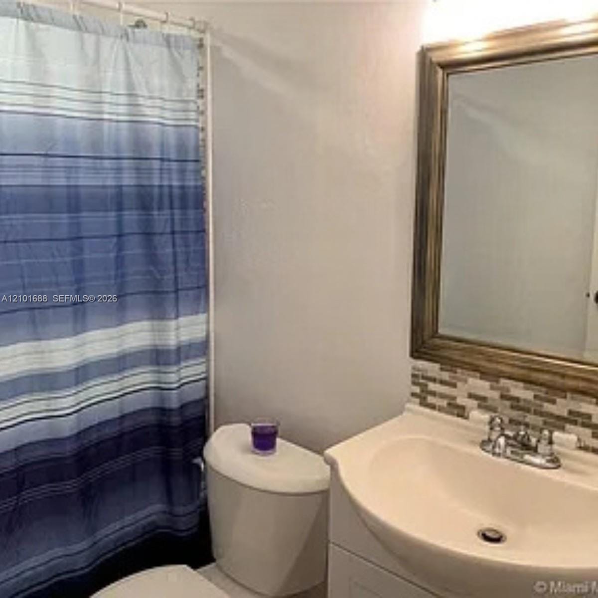 5855 Washington Street 90, Hollywood, FL 33023 photo 13