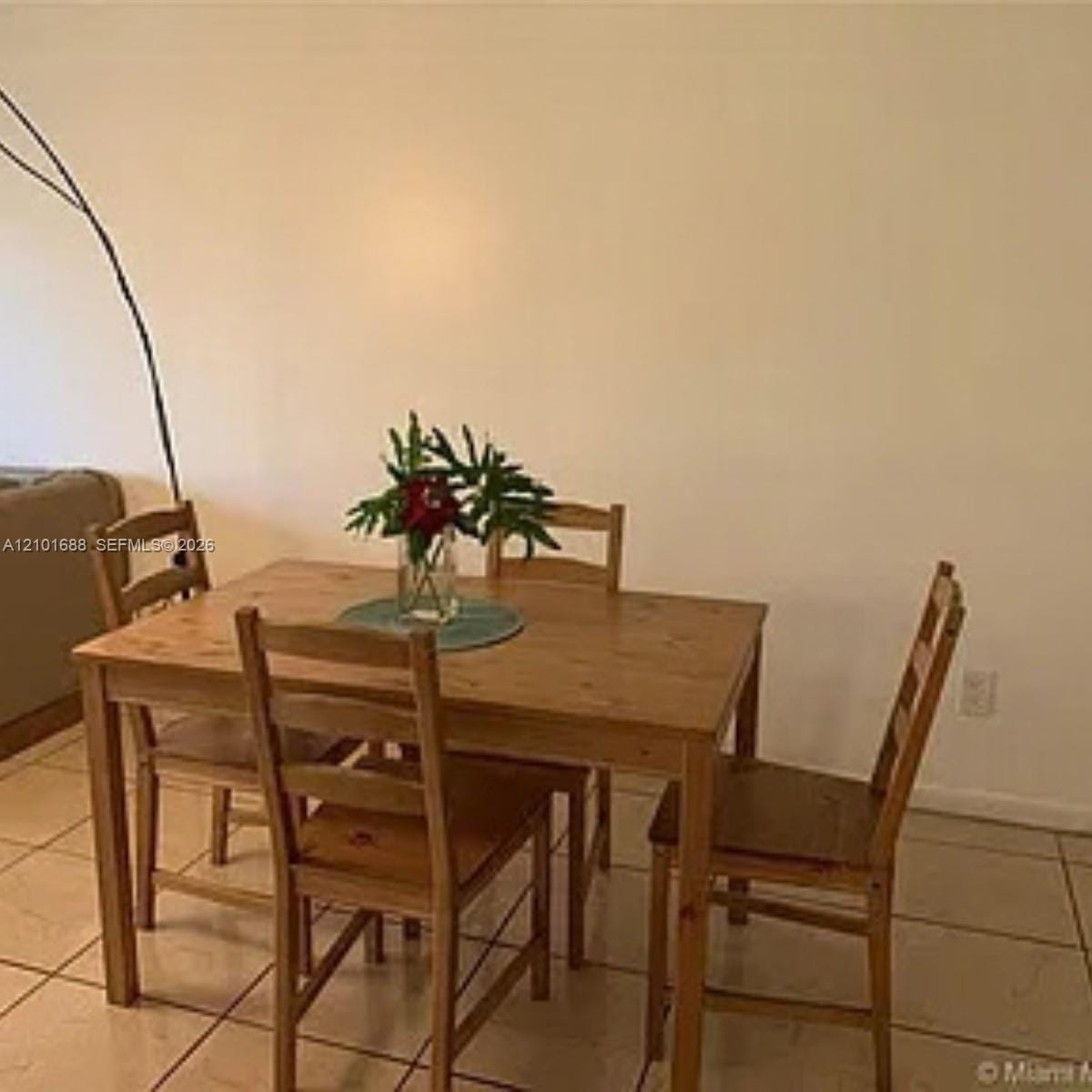 5855 Washington Street 90, Hollywood, FL 33023 photo 14