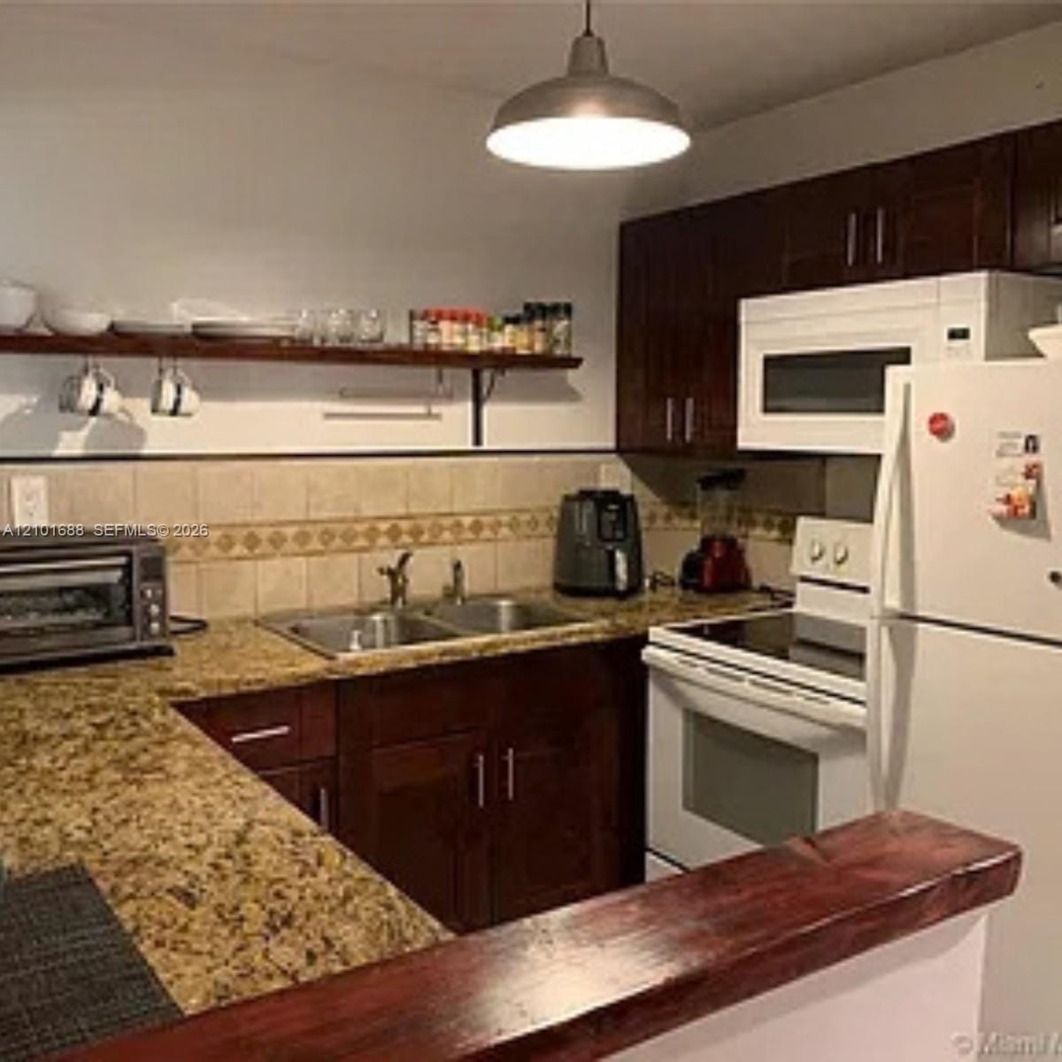 5855 Washington Street 90, Hollywood, FL 33023 photo 16