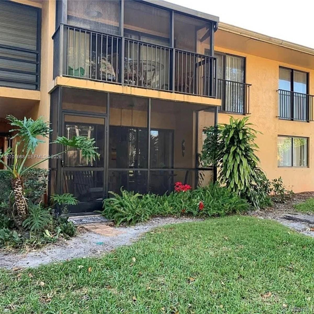 5855 Washington Street 90, Hollywood, FL 33023 photo 17