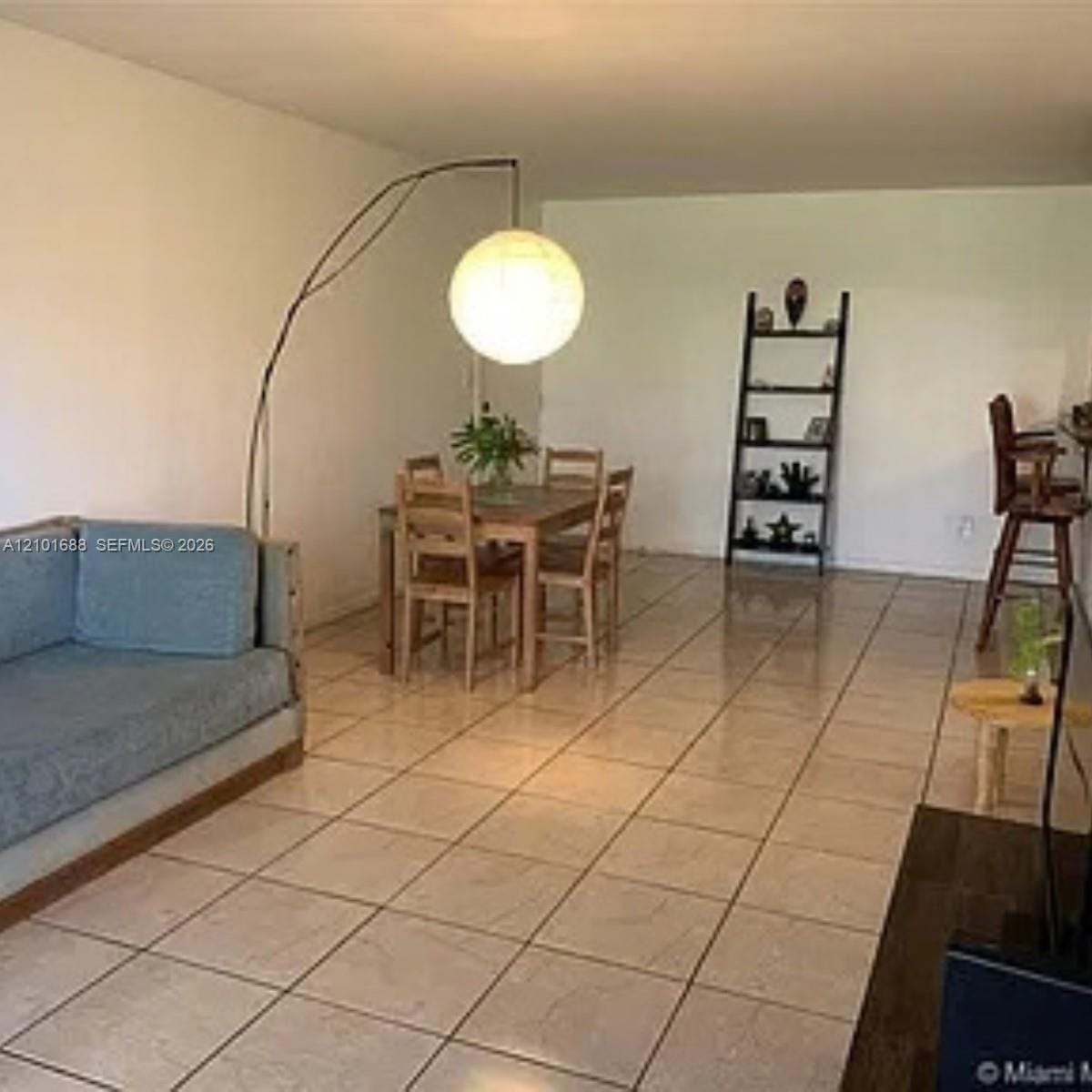 5855 Washington Street 90, Hollywood, FL 33023 photo 3