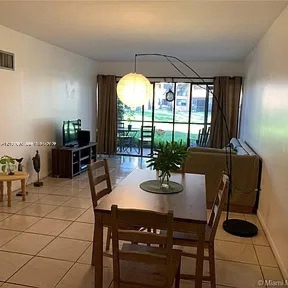 5855 Washington Street 90, Hollywood, FL 33023 photo 4
