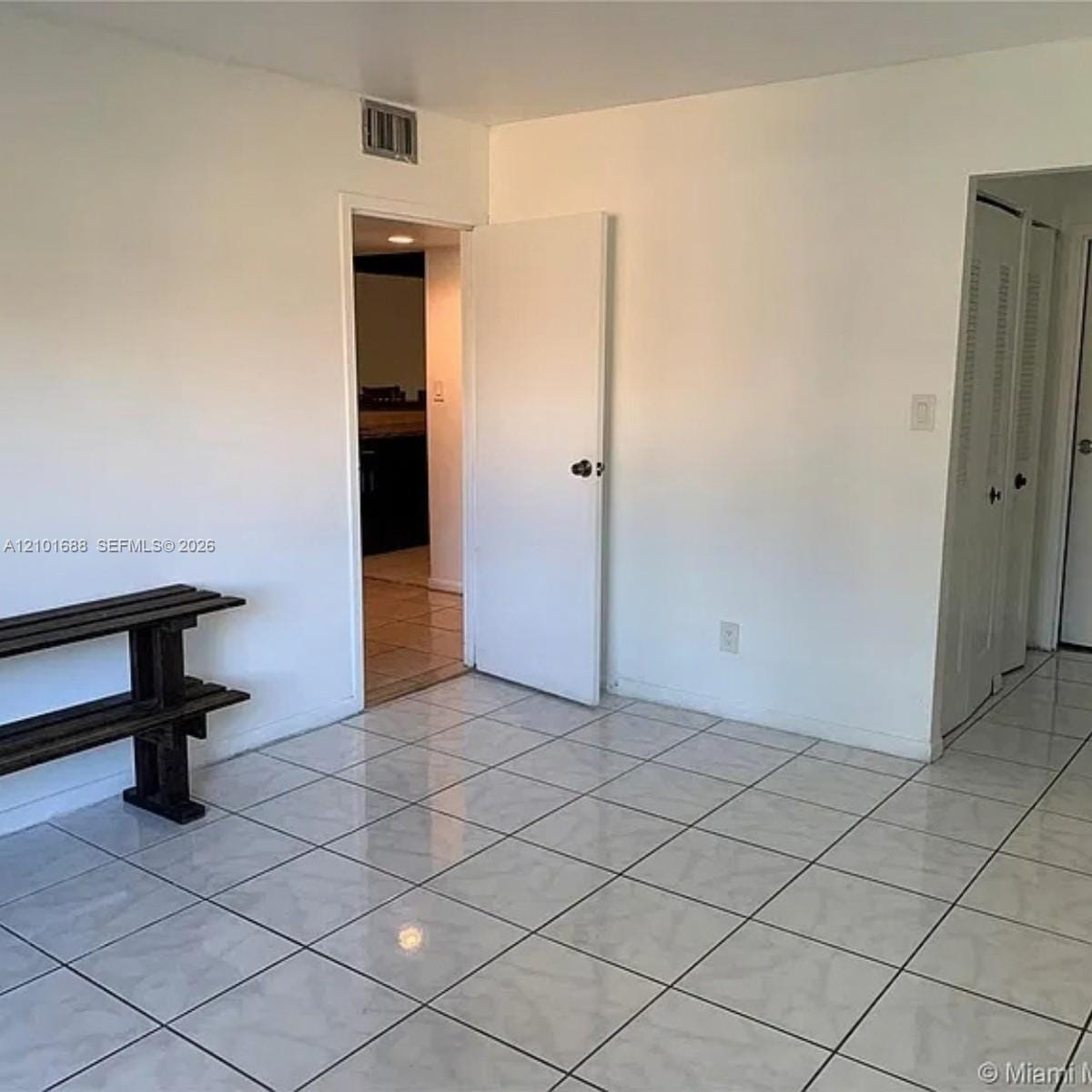 5855 Washington Street 90, Hollywood, FL 33023 photo 5