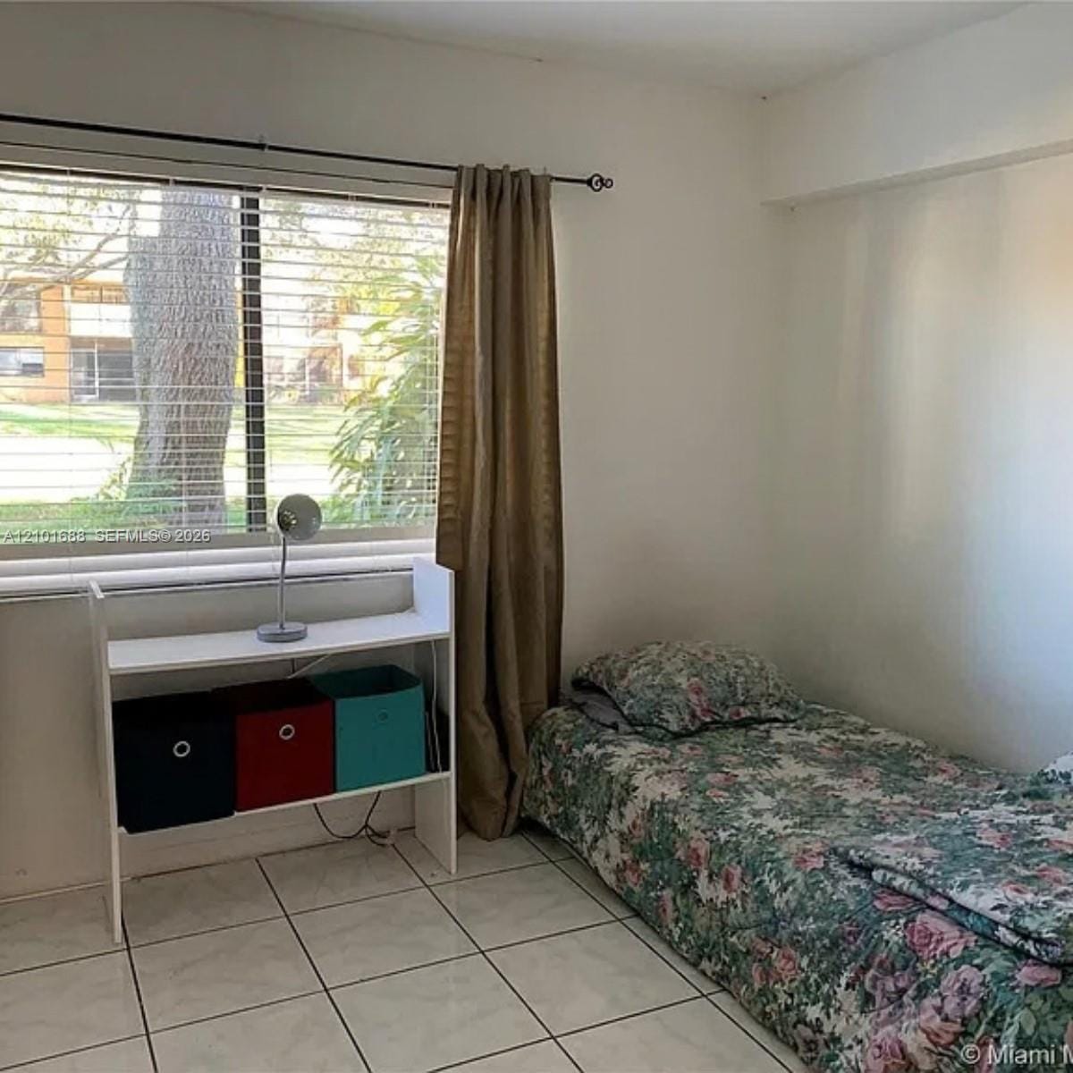 5855 Washington Street 90, Hollywood, FL 33023 photo 6