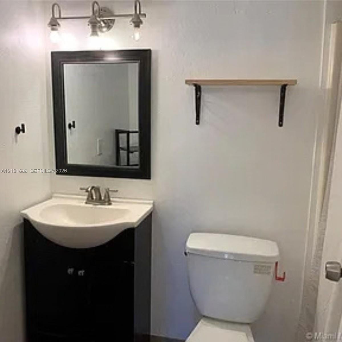 5855 Washington Street 90, Hollywood, FL 33023 photo 8