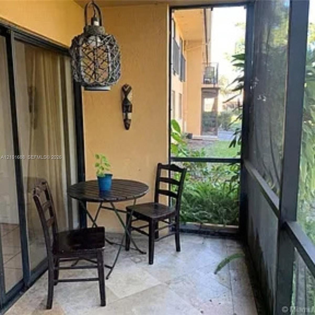 5855 Washington Street 90, Hollywood, FL 33023 photo 10
