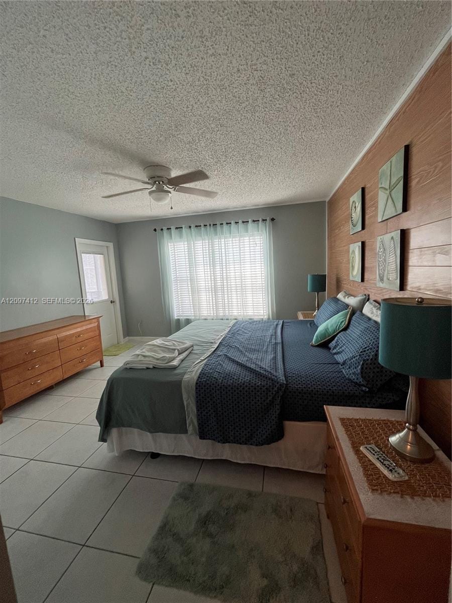 896 N Federal Highway 229 — photo 11