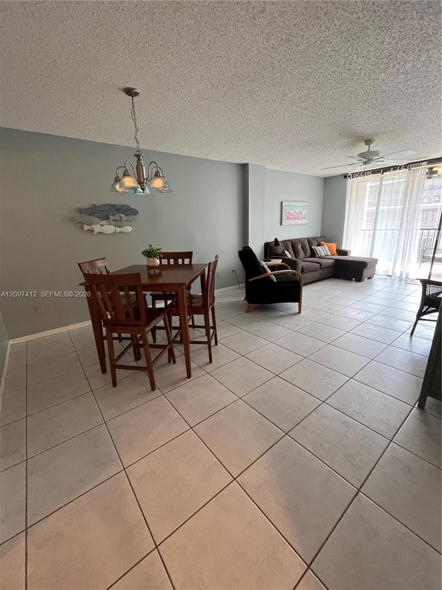 896 N Federal Highway 229 — photo 12