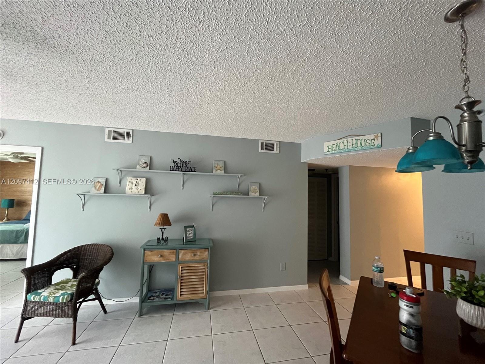 896 N Federal Highway 229, Lantana, FL 33462 photo 13
