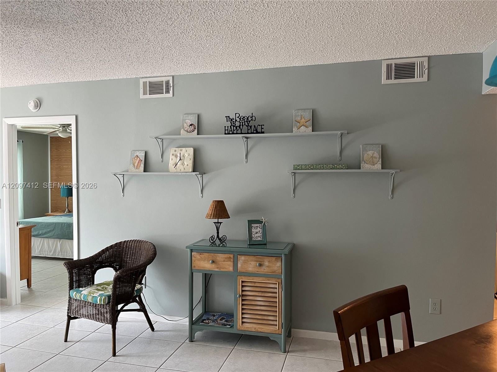 896 N Federal Highway 229, Lantana, FL 33462 photo 14