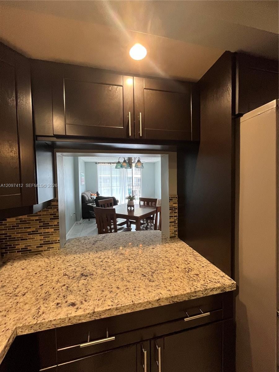 896 N Federal Highway 229, Lantana, FL 33462 photo 15