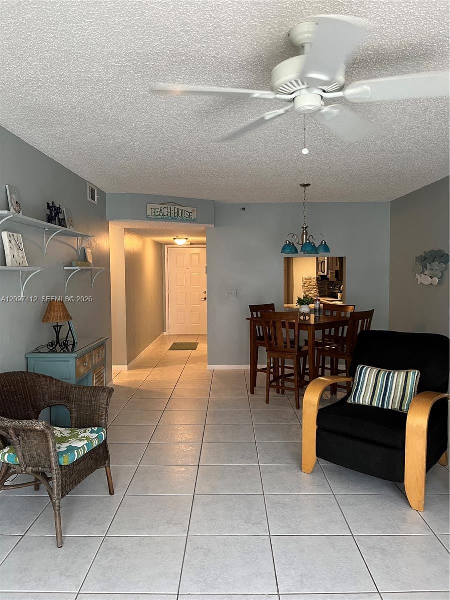 896 N Federal Highway 229, Lantana, FL 33462 photo 16