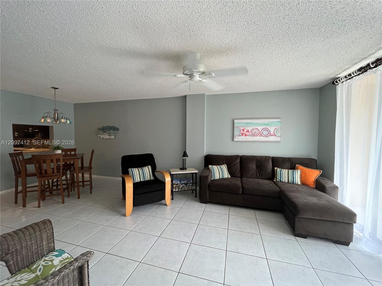 896 N Federal Highway 229, Lantana, FL 33462 photo 17