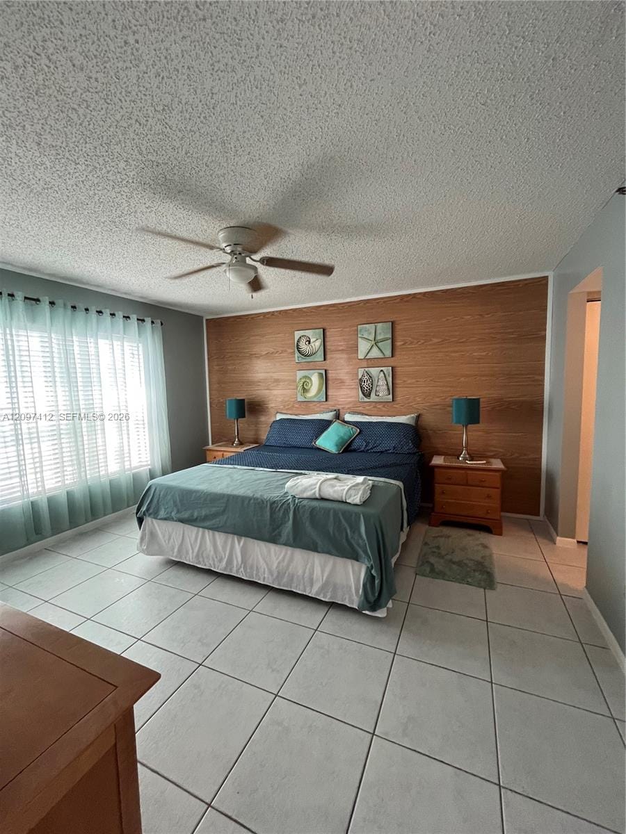 896 N Federal Highway 229, Lantana, FL 33462 photo 18