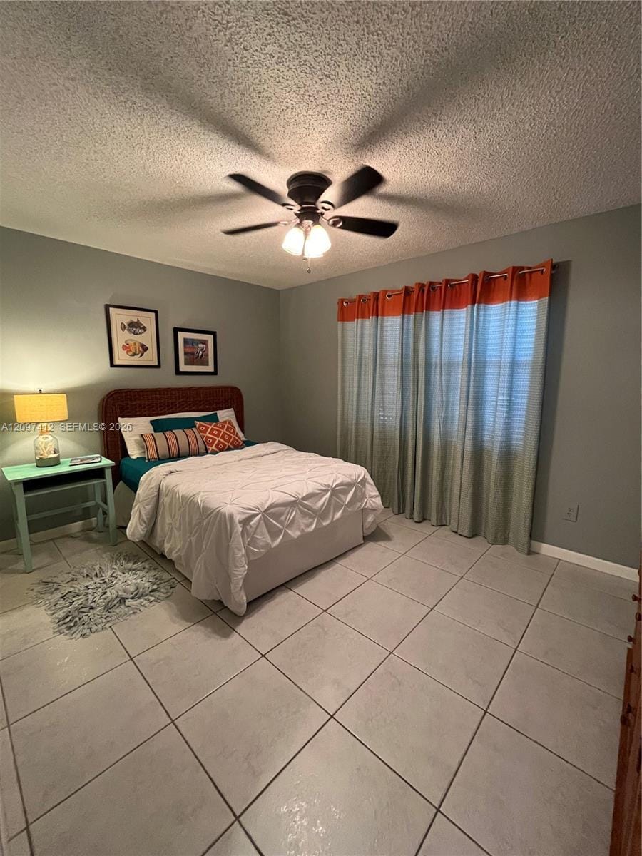 896 N Federal Highway 229, Lantana, FL 33462 photo 19
