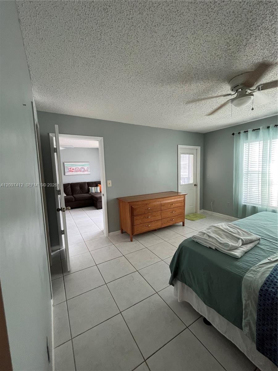 896 N Federal Highway 229, Lantana, FL 33462 photo 20