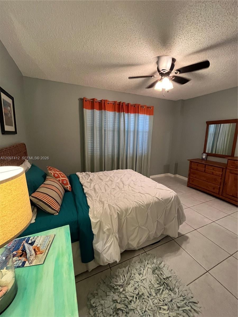 896 N Federal Highway 229, Lantana, FL 33462 photo 21