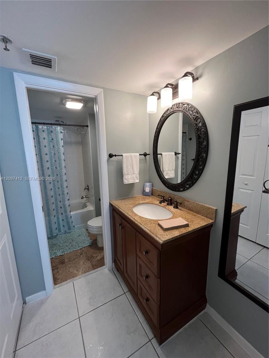 896 N Federal Highway 229, Lantana, FL 33462 photo 23