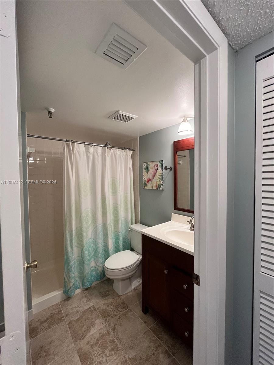 896 N Federal Highway 229, Lantana, FL 33462 photo 24