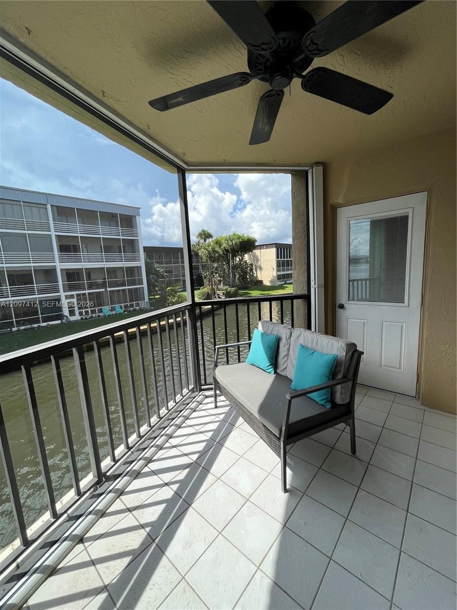896 N Federal Highway 229, Lantana, FL 33462 photo 25