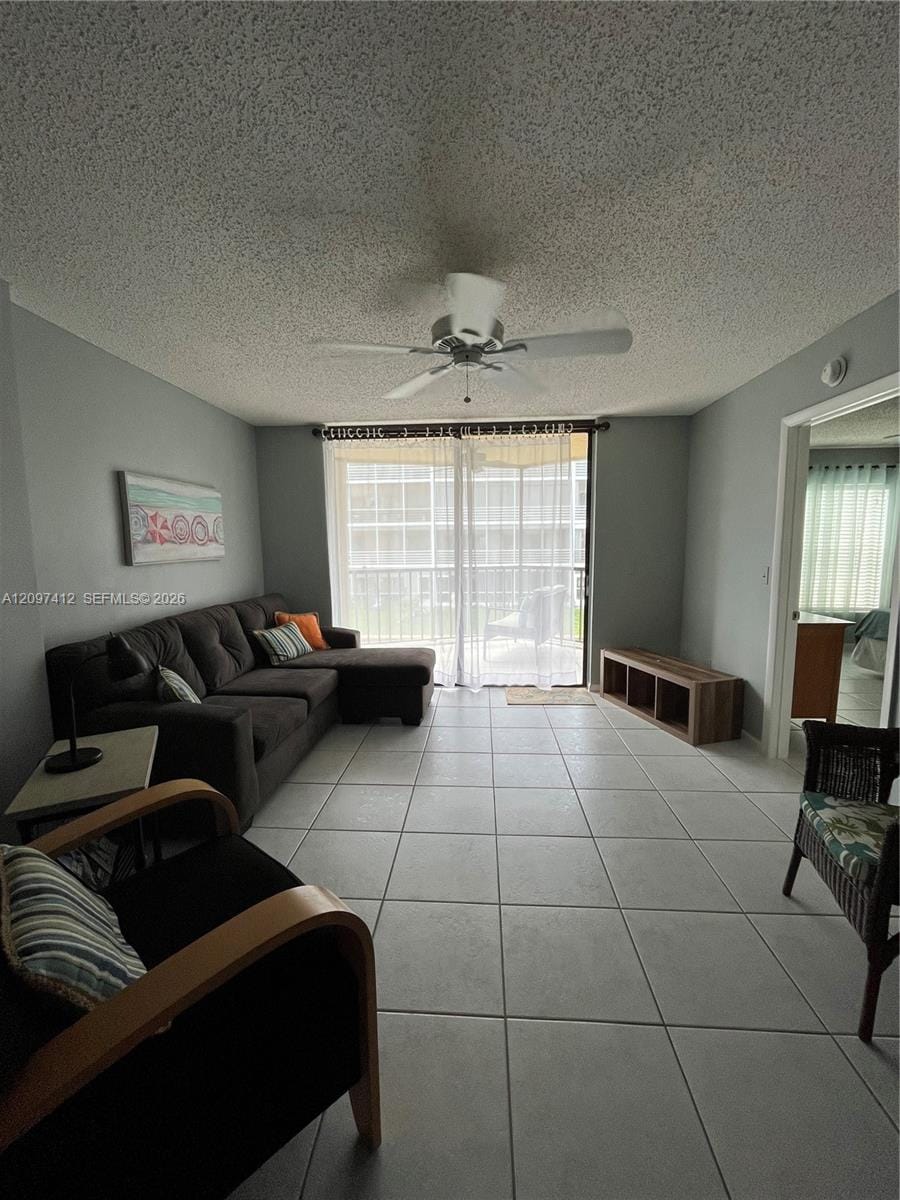 896 N Federal Highway 229, Lantana, FL 33462 photo 26