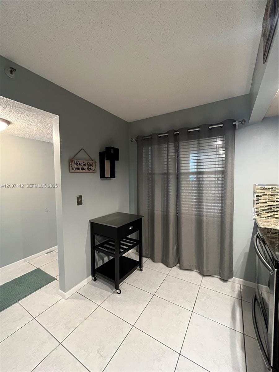 896 N Federal Highway 229, Lantana, FL 33462 photo 27