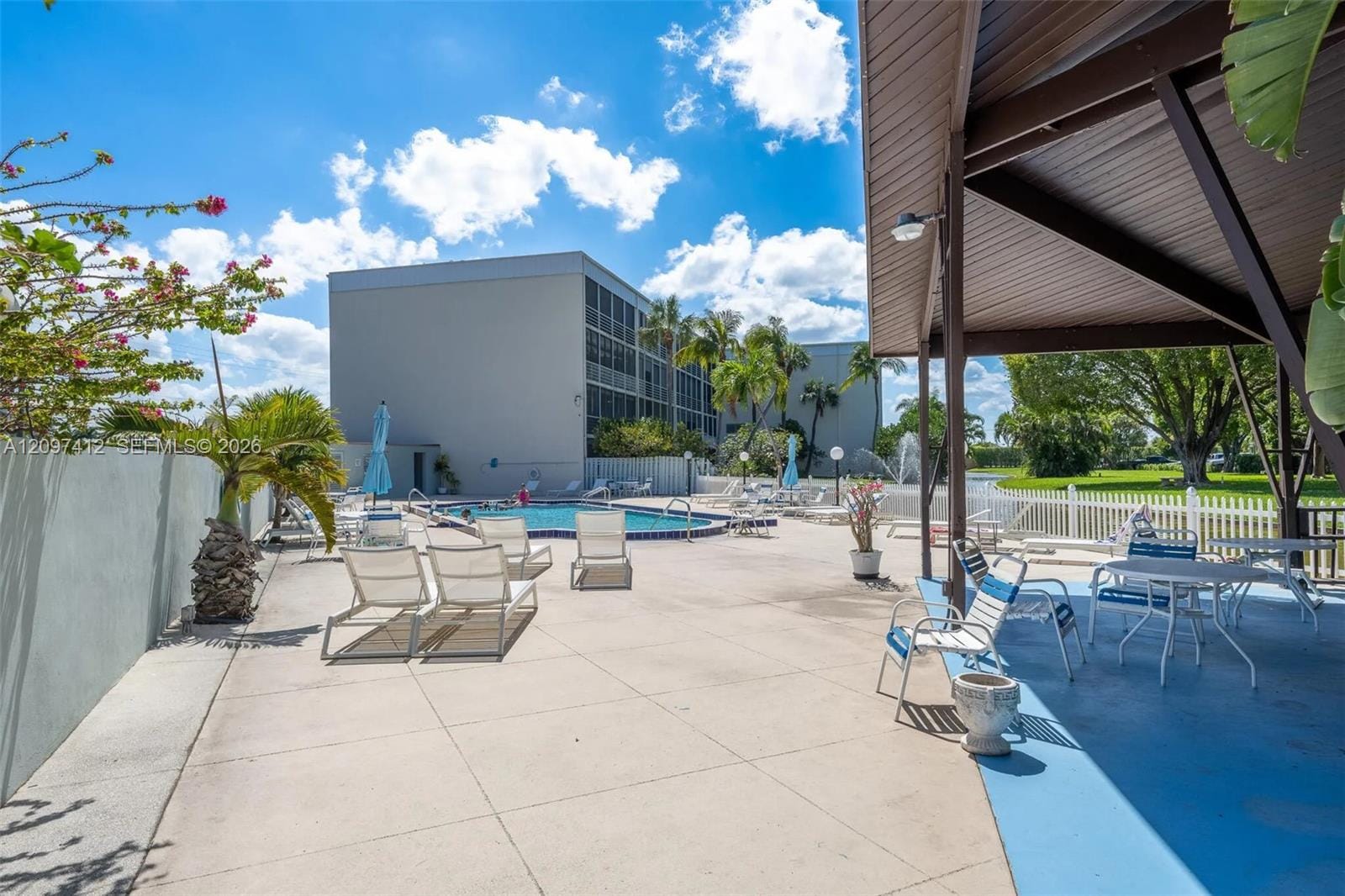 896 N Federal Highway 229, Lantana, FL 33462 photo 29