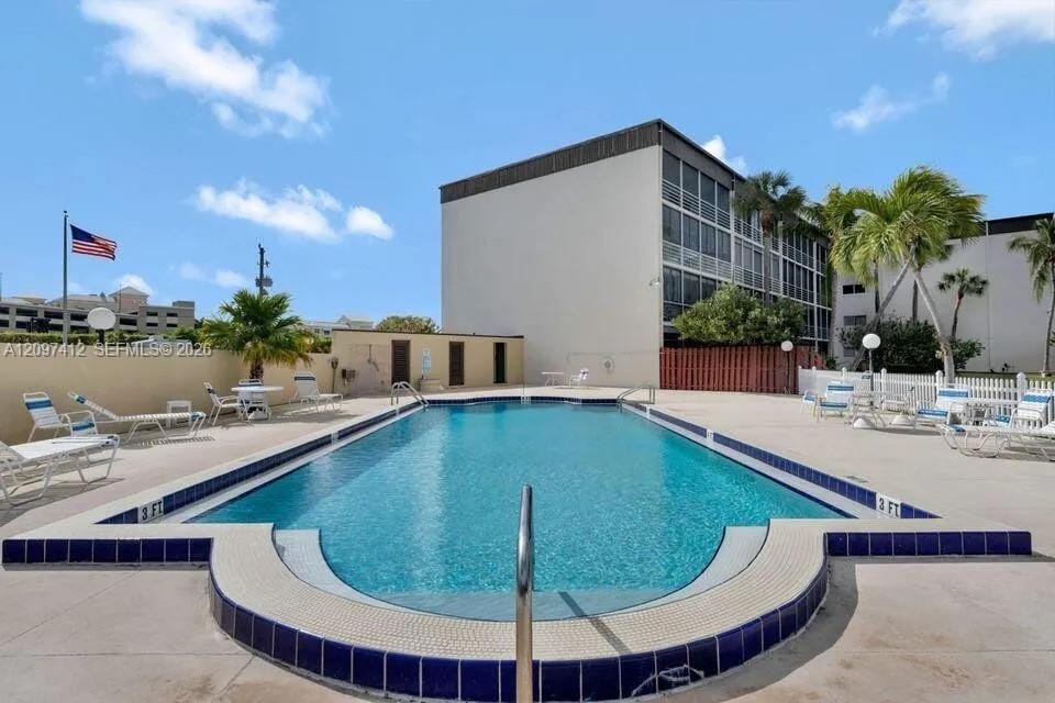 896 N Federal Highway 229, Lantana, FL 33462 photo 30