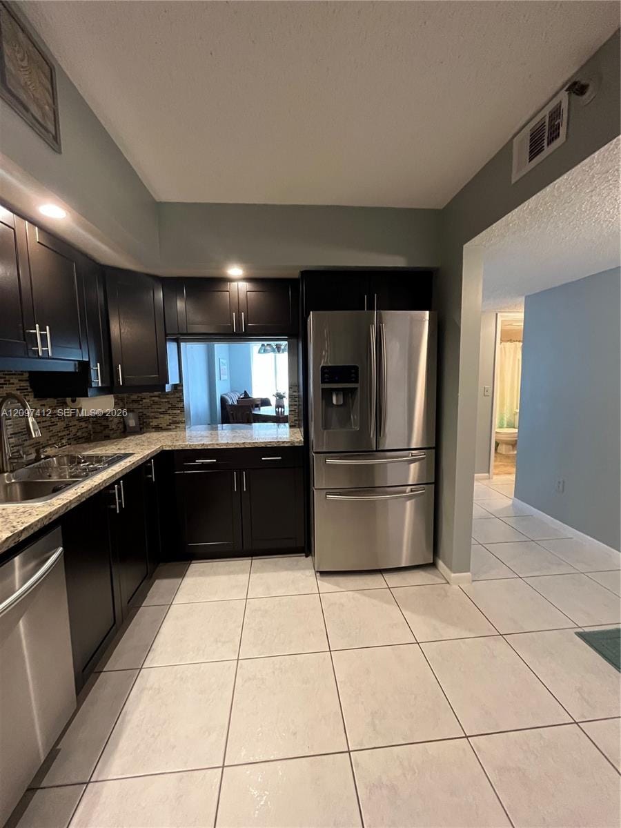 896 N Federal Highway 229 — photo 10