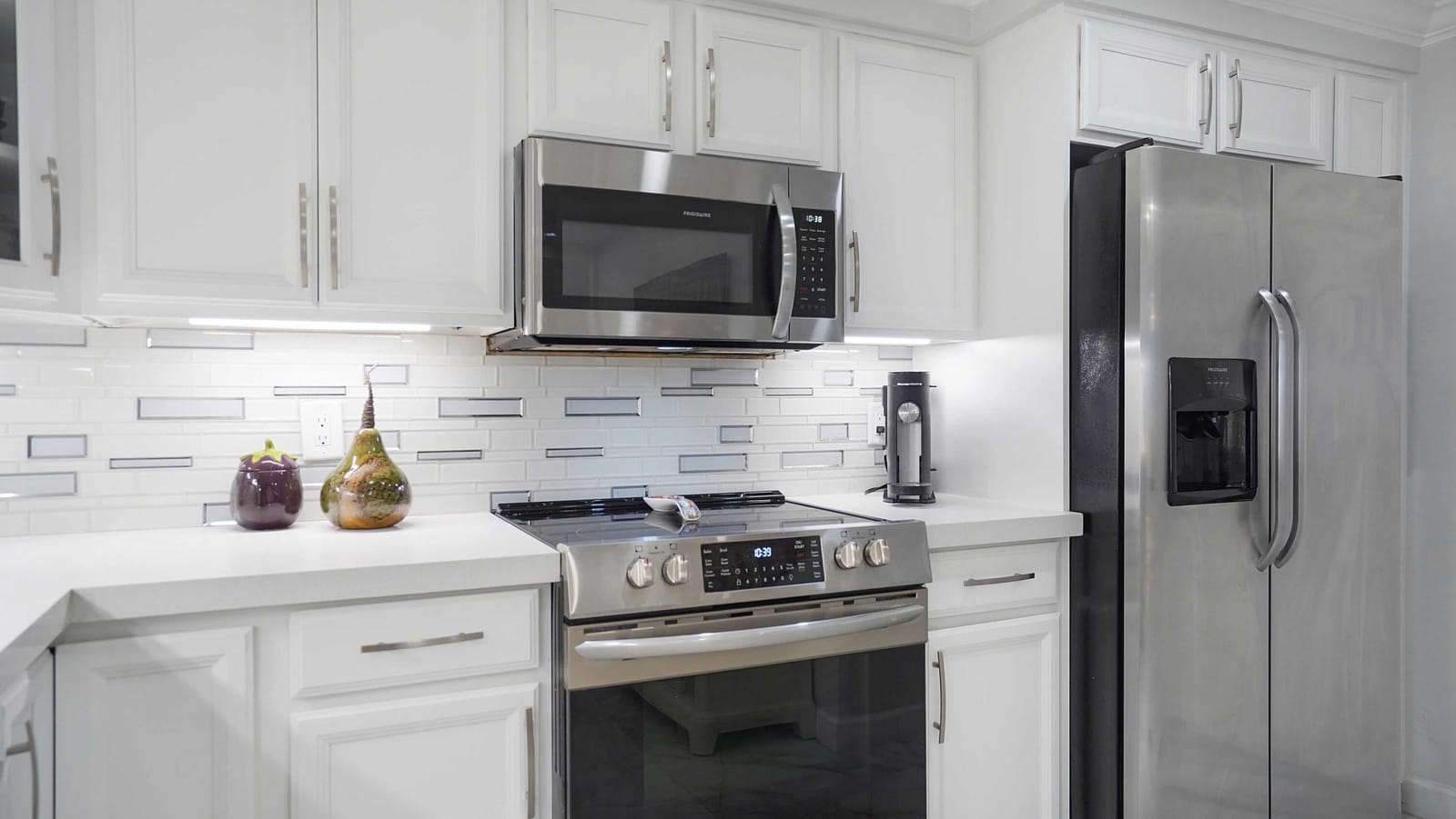 3500 Galt Ocean Drive 1216 — photo 11