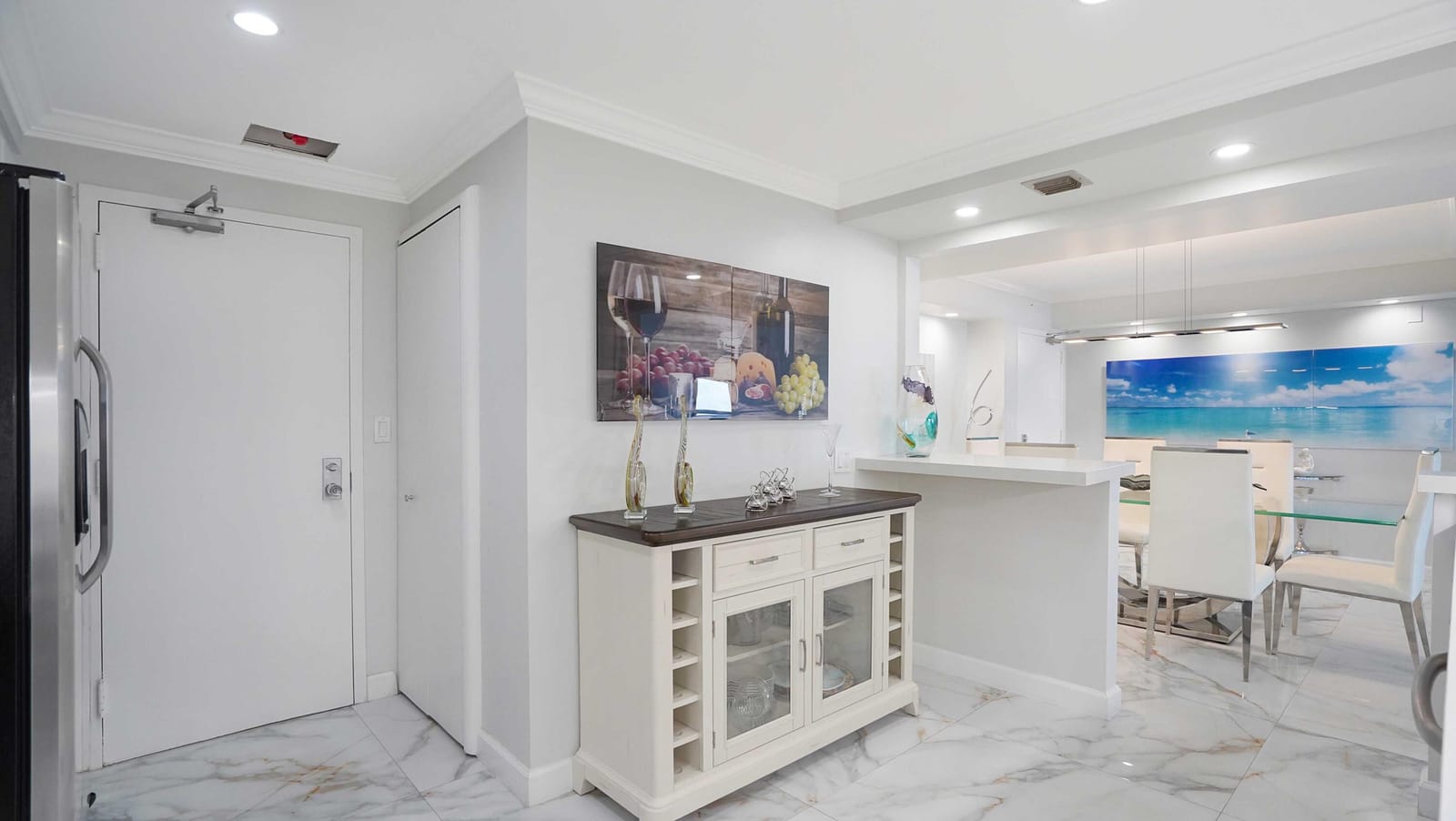 3500 Galt Ocean Drive 1216 — photo 12