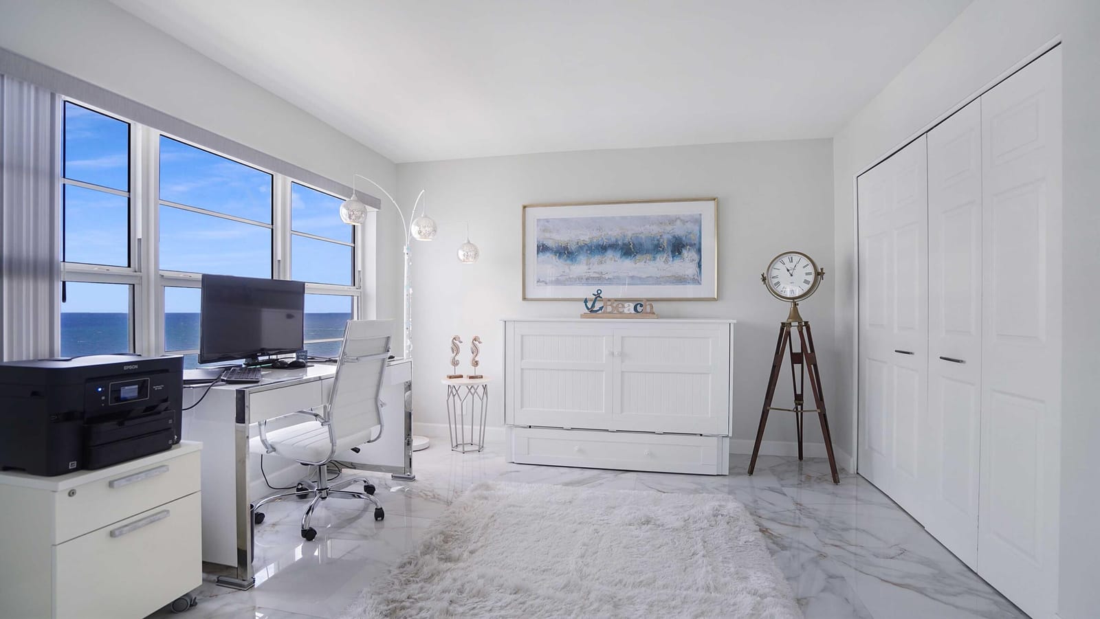 3500 Galt Ocean Drive 1216 — photo 5