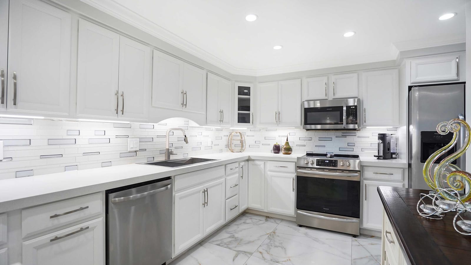 3500 Galt Ocean Drive 1216 — photo 10